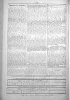 giornale/UBO3917275/1863/Maggio/70