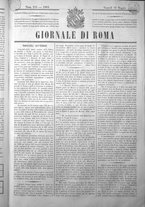 giornale/UBO3917275/1863/Maggio/71