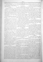 giornale/UBO3917275/1863/Maggio/72