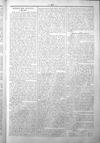 giornale/UBO3917275/1863/Maggio/73