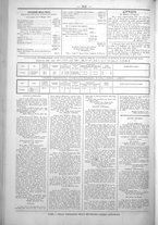 giornale/UBO3917275/1863/Maggio/74