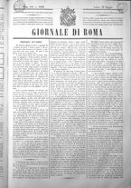 giornale/UBO3917275/1863/Maggio/75