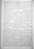 giornale/UBO3917275/1863/Maggio/76