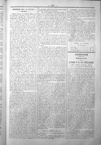 giornale/UBO3917275/1863/Maggio/77