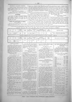 giornale/UBO3917275/1863/Maggio/78