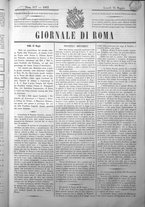 giornale/UBO3917275/1863/Maggio/79