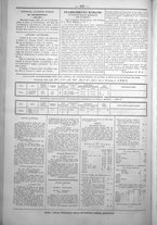 giornale/UBO3917275/1863/Maggio/8