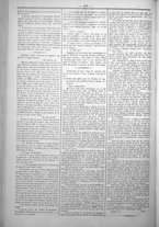 giornale/UBO3917275/1863/Maggio/80