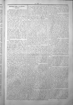 giornale/UBO3917275/1863/Maggio/81