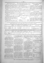 giornale/UBO3917275/1863/Maggio/82