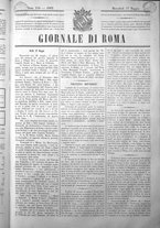 giornale/UBO3917275/1863/Maggio/83