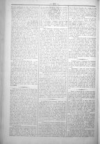 giornale/UBO3917275/1863/Maggio/84