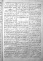 giornale/UBO3917275/1863/Maggio/85
