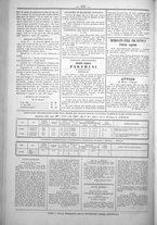 giornale/UBO3917275/1863/Maggio/86