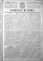 giornale/UBO3917275/1863/Maggio/87