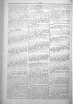 giornale/UBO3917275/1863/Maggio/88