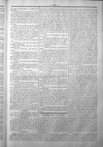 giornale/UBO3917275/1863/Maggio/89