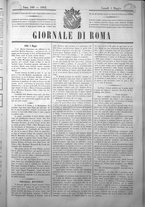 giornale/UBO3917275/1863/Maggio/9