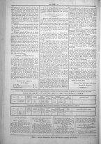 giornale/UBO3917275/1863/Maggio/90