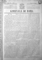 giornale/UBO3917275/1863/Maggio/91