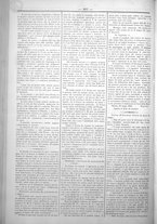 giornale/UBO3917275/1863/Maggio/92