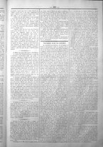 giornale/UBO3917275/1863/Maggio/93
