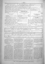 giornale/UBO3917275/1863/Maggio/94