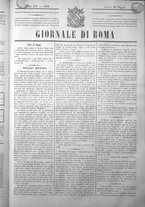 giornale/UBO3917275/1863/Maggio/95