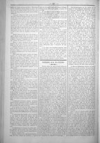 giornale/UBO3917275/1863/Maggio/96