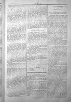 giornale/UBO3917275/1863/Maggio/97