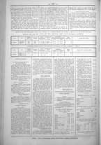 giornale/UBO3917275/1863/Maggio/98