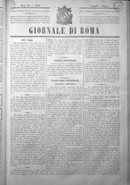 giornale/UBO3917275/1863/Maggio