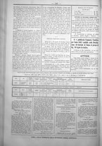 giornale/UBO3917275/1863/Marzo/100