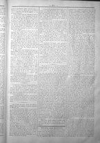 giornale/UBO3917275/1863/Marzo/21