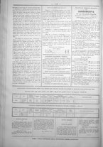 giornale/UBO3917275/1863/Marzo/22
