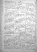giornale/UBO3917275/1863/Marzo/24