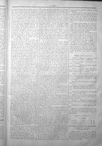 giornale/UBO3917275/1863/Marzo/25