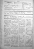 giornale/UBO3917275/1863/Marzo/26