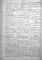 giornale/UBO3917275/1863/Marzo/28