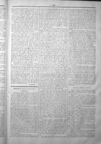 giornale/UBO3917275/1863/Marzo/29