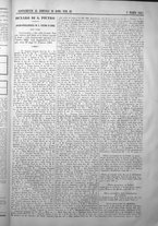 giornale/UBO3917275/1863/Marzo/3