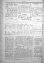 giornale/UBO3917275/1863/Marzo/30