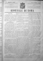 giornale/UBO3917275/1863/Marzo/31