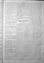 giornale/UBO3917275/1863/Marzo/33