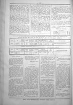 giornale/UBO3917275/1863/Marzo/34