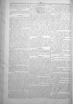 giornale/UBO3917275/1863/Marzo/36