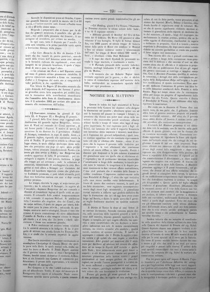 Giornale di Roma