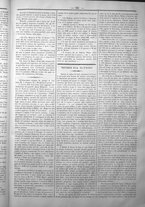 giornale/UBO3917275/1863/Marzo/37