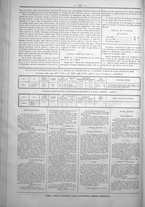 giornale/UBO3917275/1863/Marzo/38