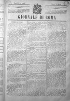 giornale/UBO3917275/1863/Marzo/39